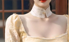 日本 韩国 亚洲 欧美 在线